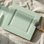 Best Paint for Kitchen Cabinets