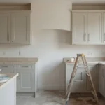 Kitchen Renovation Cost UK