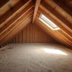 Loft Conversion Cost UK