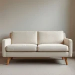 Sofa for a Small Living Room