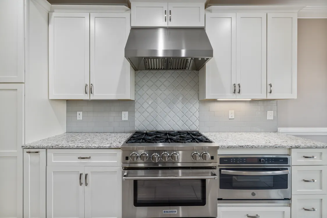 How to Clean an Oven Naturally: Step-by-Step Guide