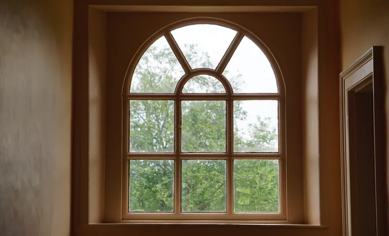 How to Fix a Sticking Window: Step-by-Step Guide