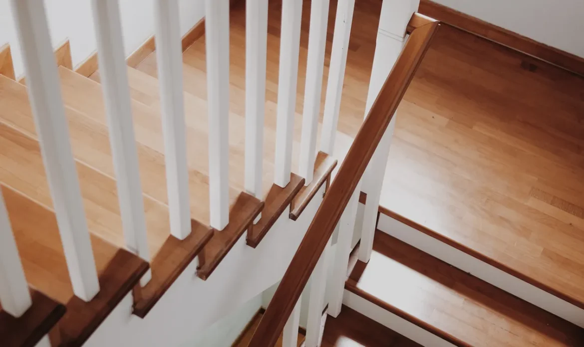 How to Remove a Carpet Stain: A Guide by Stain Type