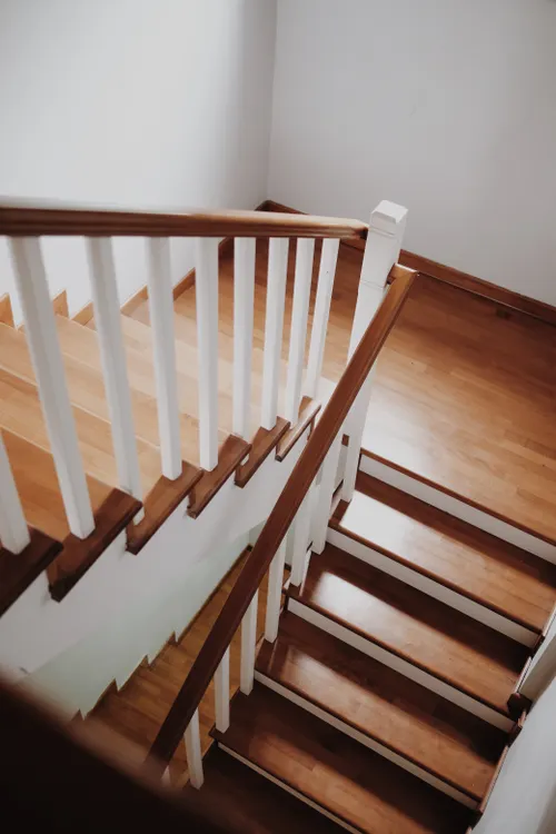 Best Carpet for Stairs: UK Buying Guide
