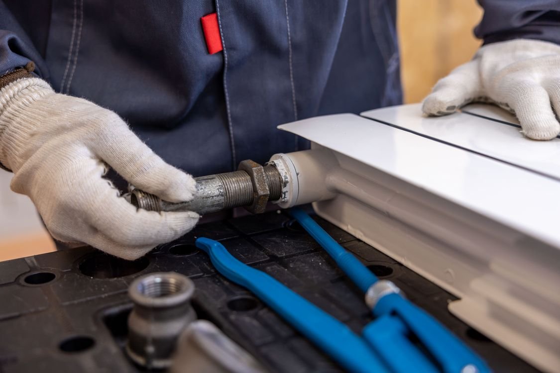 Boiler Replacement Cost UK: 2026 Price Guide by Type