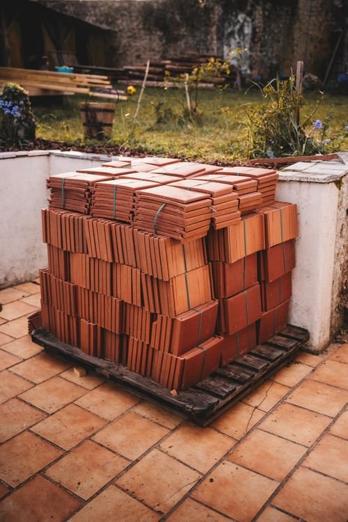 Roof Repair Cost UK: 2026 Price Guide by Job Type