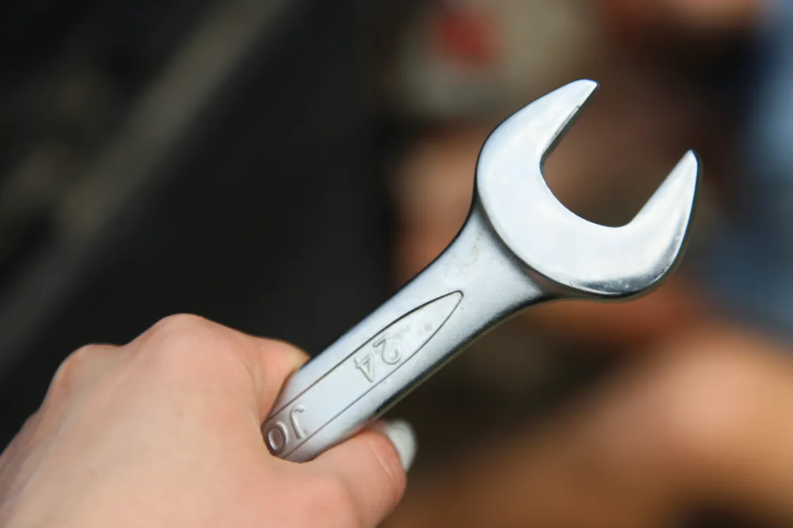 How to Remove a Radiator: Step-by-Step Guide