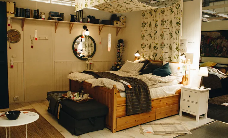 How to Clean a Mattress: Step-by-Step Guide