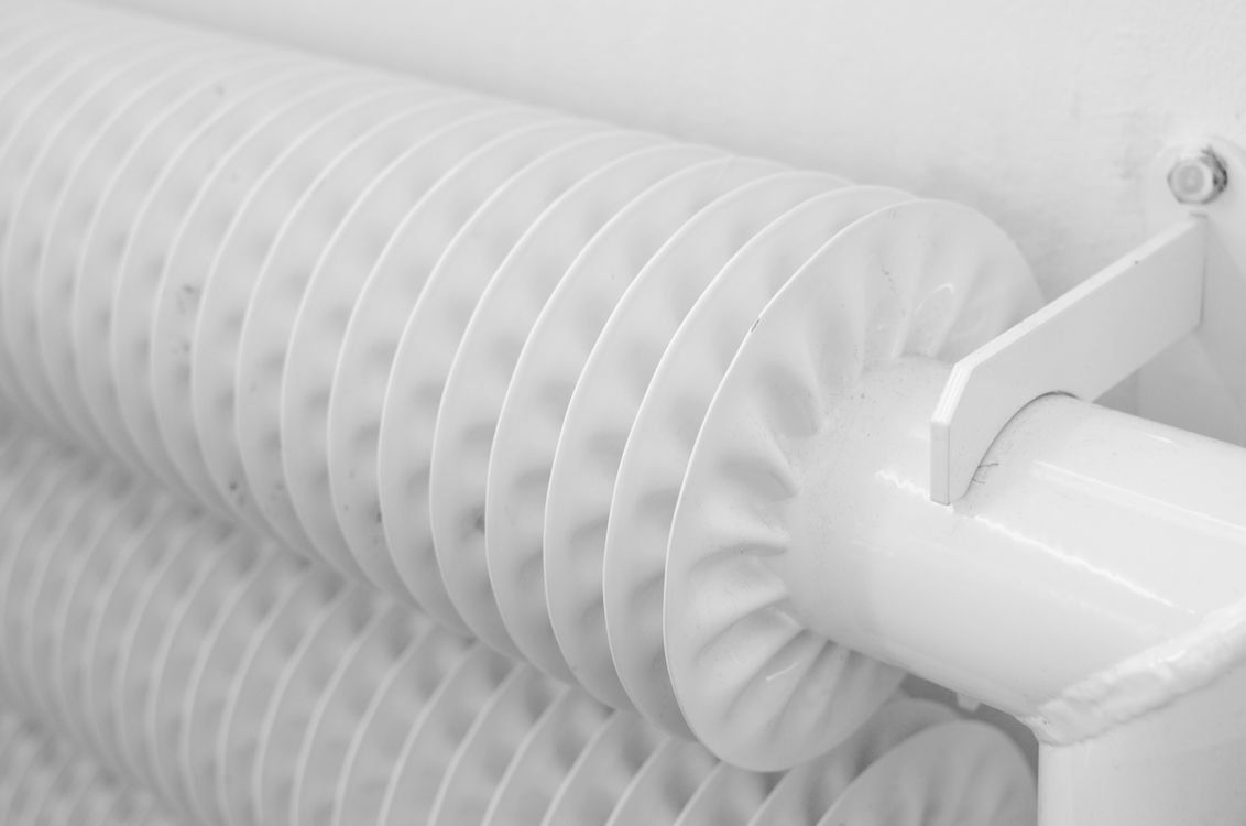 How to Bleed a Radiator: Step-by-Step Guide