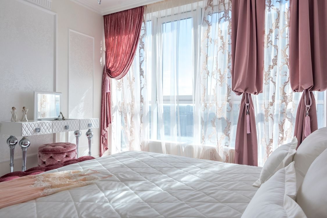 How to Soundproof a Bedroom on a Budget