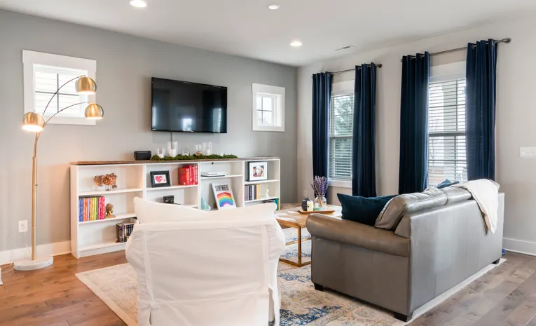 How to Clean Upholstery and a Sofa: A Complete Guide