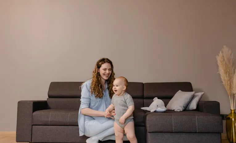 How to Childproof a Home: A Room-by-Room Guide