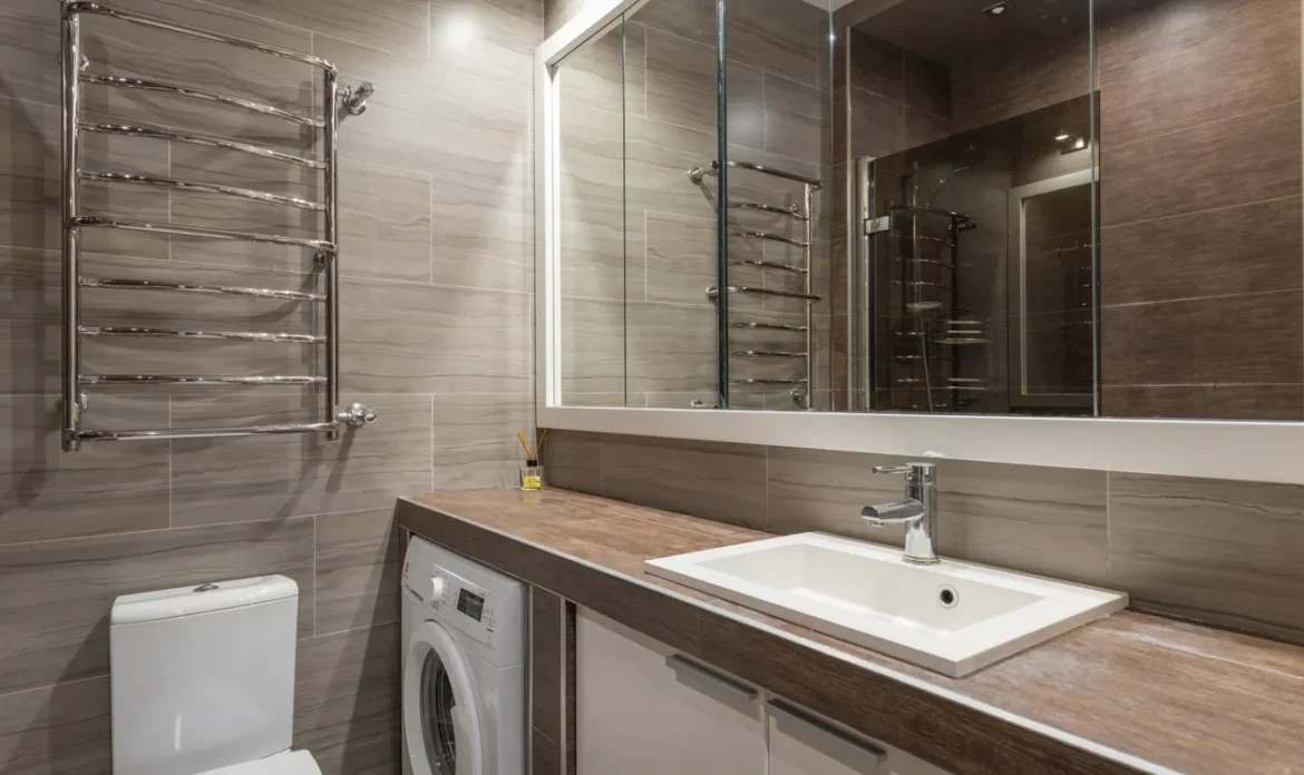 How to Grout Tiles: Step-by-Step Guide