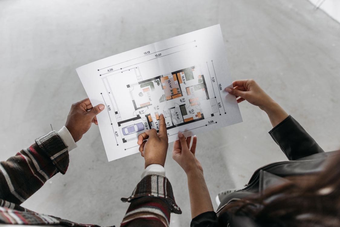 Do I Need Planning Permission? A UK Homeowner’s Guide
