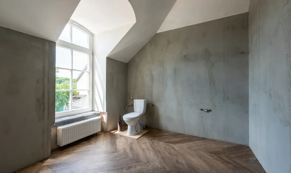 How to Unblock a Toilet: Step-by-Step Guide