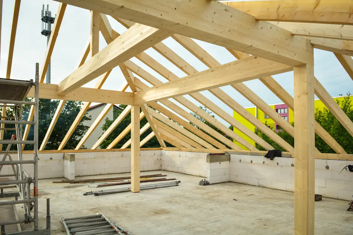 How to Insulate a Loft: 2026 UK Cost Guide