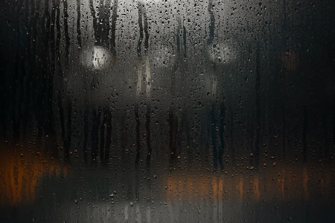 How to Get Rid of Condensation on Windows (UK Guide)
