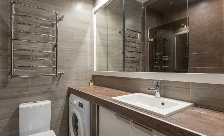How to Fix a Cracked Tile: Step-by-Step Guide
