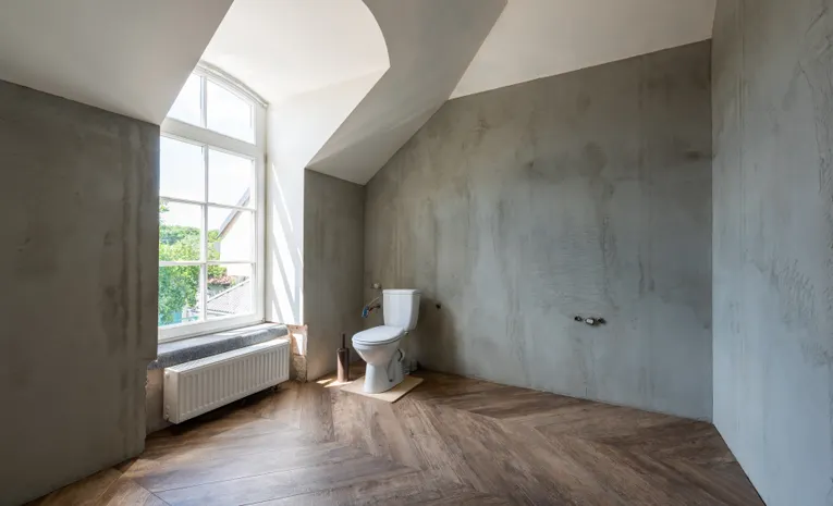 How to Fix a Slow-Draining Bath: Step-by-Step